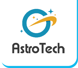 Astrology Software Sales and Training