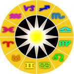 astro-gold-for-mac-os AstroGold MAC OS