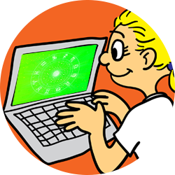 ASTROGOLD Android phones and Tablets