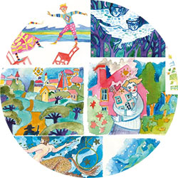 Solar Writer Build Your Own Bundle (3)