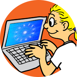 Private OnLine Tuition