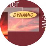 Solar Writer Dynamic