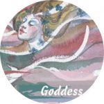 Goddess