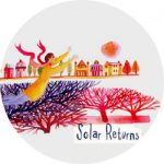 Solar Returns