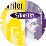 Solar Writer Synastry