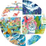 Solar Writer Upgrade