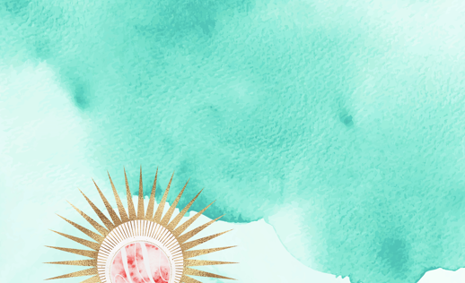 The big three - sun moon ascendant