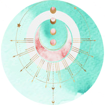 Solar Writer The Big Three